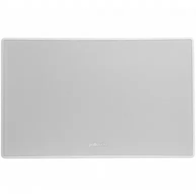 Встраиваемая акустика в стену Polk Audio VS255 C LS